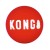 KONG® SIGNATURE BALL ZABAWKA DLA PSA.jpg