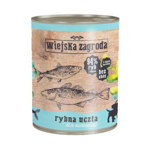 wiejska-zagroda-dla-szczeniat-rybna-uczta-800g.jpg