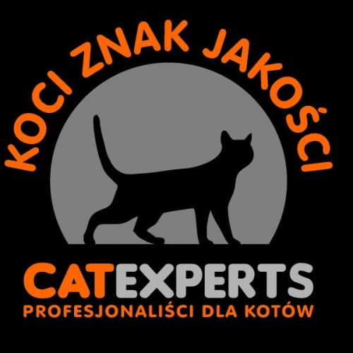 koci znak jakości.jpg