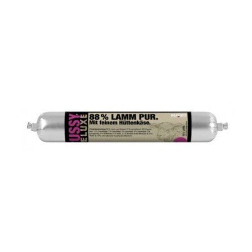 88% PURE LAMB. 100G.jpg