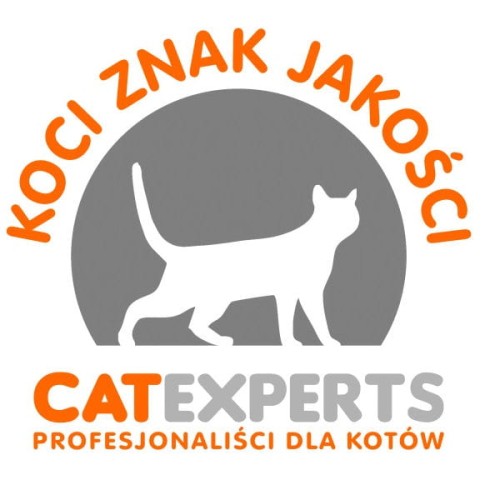 koci znak jakości 01.jpg