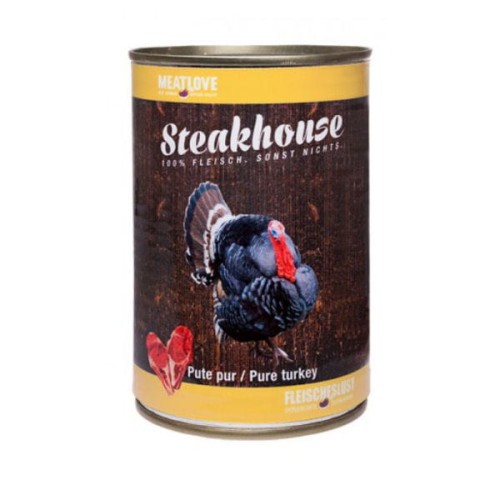 MEATLOVE STEAKHOUSE PURE TURKEY INDYK 800 g.jpg