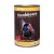 MEATLOVE STEAKHOUSE PURE TURKEY INDYK 800 g.jpg