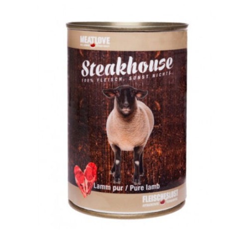MEATLOVE STEAKHOUSE PURE LAMB JAGNIĘCINA 800 g.jpg