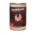 MEATLOVE STEAKHOUSE PURE LAMB JAGNIĘCINA 800 g.jpg