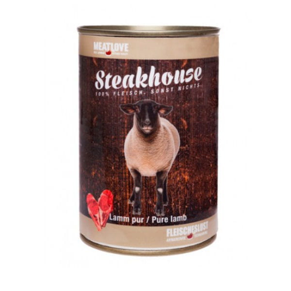 MEATLOVE STEAKHOUSE PURE LAMB JAGNIĘCINA 800 g.jpg
