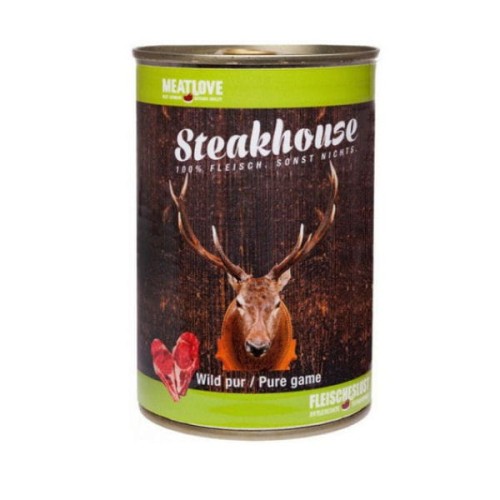MEATLOVE STEAKHOUSE PURE GAME DZICZYZNA 800 g.jpg