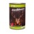 MEATLOVE STEAKHOUSE PURE GAME DZICZYZNA 800 g.jpg