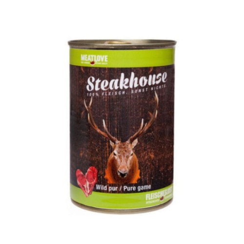 MEATLOVE STEAKHOUSE PURE GAME DZICZYZNA 400 g.jpg