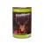 MEATLOVE STEAKHOUSE PURE GAME DZICZYZNA 400 g.jpg