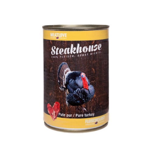 MEATLOVE STEAKHOUSE PURE TURKEY INDYK 400 g.jpg