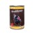 MEATLOVE STEAKHOUSE PURE TURKEY INDYK 400 g.jpg