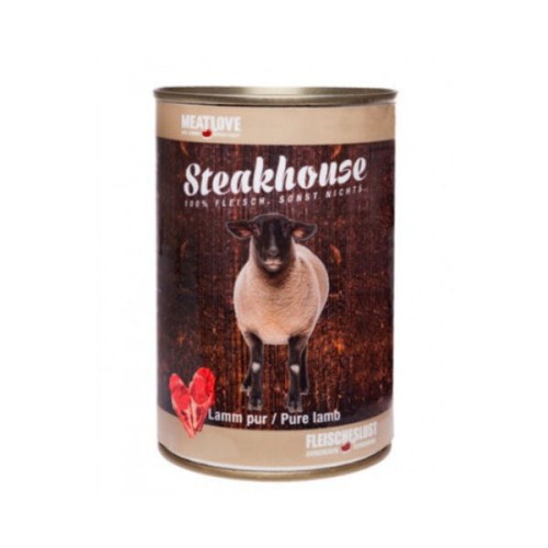 MEATLOVE STEAKHOUSE PURE LAMB JAGNIĘCINA 400 g.jpg
