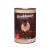 MEATLOVE STEAKHOUSE PURE LAMB JAGNIĘCINA 400 g.jpg