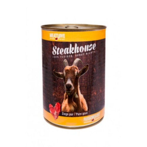 MEATLOVE STEAKHOUSE PURE GOAT KOZINA 400 g.jpg