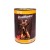 MEATLOVE STEAKHOUSE PURE GOAT KOZINA 400 g.jpg