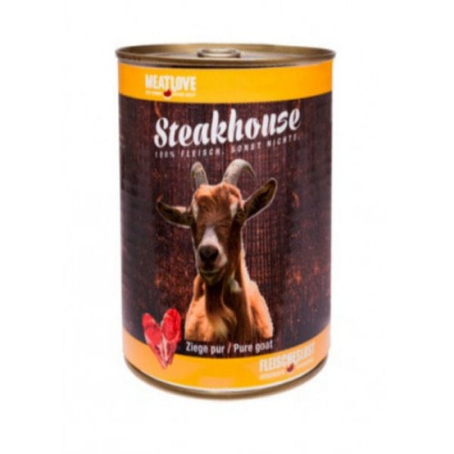 MEATLOVE STEAKHOUSE PURE GOAT KOZINA 800 g.jpg