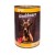 MEATLOVE STEAKHOUSE PURE GOAT KOZINA 800 g.jpg