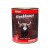 MEATLOVE STEAKHOUSE PURE BEEF WOŁOWINA - 400 g.jpg