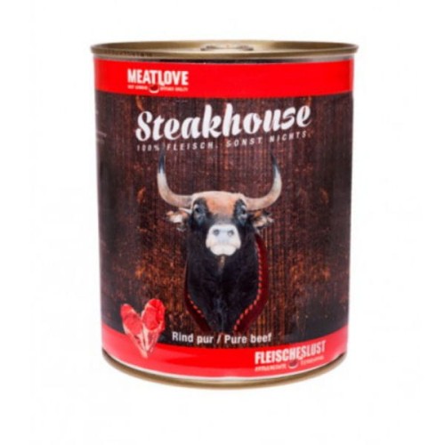 MEATLOVE STEAKHOUSE PURE BEEF WOŁOWINA - 800 g.jpg