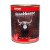 MEATLOVE STEAKHOUSE PURE BEEF WOŁOWINA - 800 g.jpg