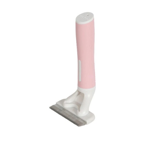 ZOLUX ANAH Szczotka Super Brush dla kotów średnia.jpg