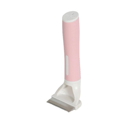 ZOLUX ANAH Szczotka Super Brush dla kotów mała 1.jpg