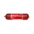 MEATLOVE CLASSIC RANGE TENDER BEEF Karma mokra z wołowiną, marchewką i dziką różą dla psów - 400 g.jpg