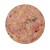 MEATLOVE SINGLE CARE PURE LAMB Karma pełnowartościowa z jagnięciną, ziarnami prosa i drożdżami piwowarskimi dla psów z nietolerancją pokarmową - przekrój.jpg