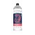 CEPAW HIGH PREMIUM Lachs Oil Olej z łososia dla psów  - 
 1 l.jpg