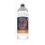 ICEPAW HIGH PREMIUM Dorsch Oil Olej z dorsza dla psów -  1 l.jpg