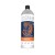 ICEPAW HIGH PREMIUM Dorsch Oil Olej z dorsza dla psów -  500 ml.jpg