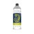 ICEPAW HIGH PREMIUM Omega-3 OIL Olej z sardeli i sardynek dla psów -  500 ml.jpg
