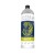 ICEPAW HIGH PREMIUM Omega-3 OIL Olej z sardeli i sardynek dla psów -  1 l.jpg