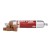 MEATLOVE STEAKHOUSE MEAT &amp; TREAT BUFFALO Przysmaki z bizona dla psów - 80 g.jpg