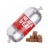 MEATLOVE STEAKHOUSE MEAT &amp; TREAT BUFFALO Przysmaki z bizona dla psów - 200 g.jpg