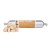 MEATLOVE STEAKHOUSE MEAT &amp; TREAT POULTRY Przysmaki drobiowe dla psów - 80 g.jpg