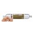 MEATLOVE STEAKHOUSE MEAT &amp; TREAT HORSE Przysmaki z koniny dla psów - 80 g.jpg