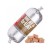 MEATLOVE STEAKHOUSE MEAT &amp; TREAT HORSE Przysmaki z koniny dla psów - 200 g.jpg