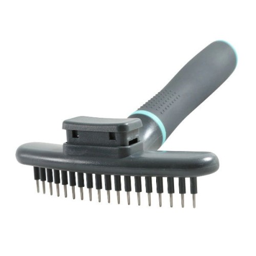 ZOLUX ANAH Zgrzebło wysuwane 18 zębów.jpg