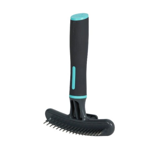 ZOLUX ANAH Zgrzebło wysuwane 18 zębów.jpg