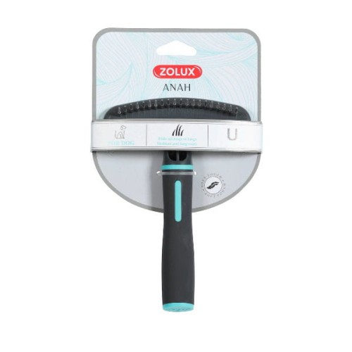 ZOLUX ANAH Zgrzebło 20 zębów.jpg