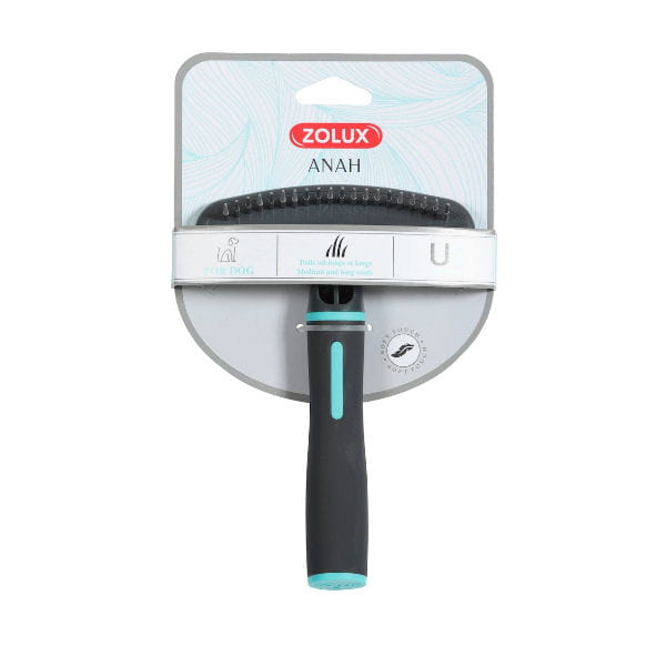 ZOLUX ANAH Zgrzebło 20 zębów.jpg