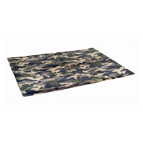 FERRIBIELLA  Mata chłodząca CAMOUFLAGE.jpg