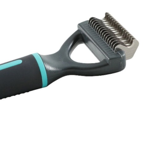 ZOLUX ANAH  Rozcinak z 16 ostrzami - detal.jpg