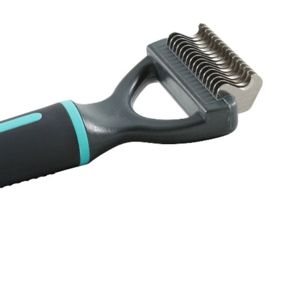 ZOLUX ANAH  Rozcinak z 16 ostrzami - detal.jpg