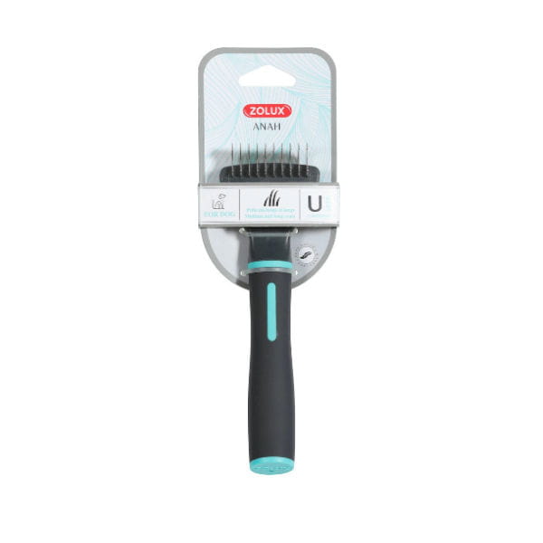 ZOLUX ANAH Rozcinak 10 ostrzy.jpg