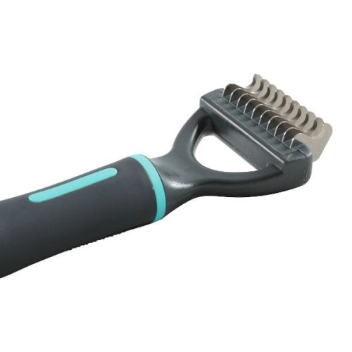 ZOLUX ANAH  Rozcinak z 10 ostrzamI - detal.jpg