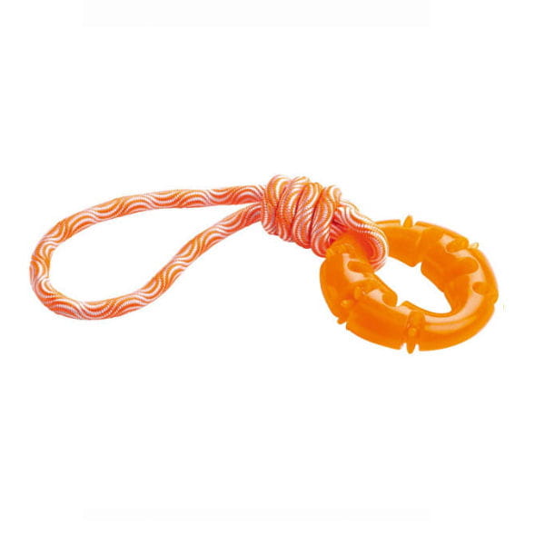 HUNTER Zabawka AQUA AVIO dla psa - ring.jpg