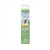 TROPICLEAN CLEAN TEETH ORAL CARE GEL Żel do higieny jamy ustnej psów 59 ml.jpg